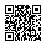 GCM11DREI QRCode