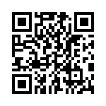 GCM11DREN QRCode