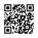 GCM11DRKF-S13 QRCode