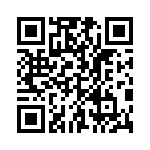 GCM11DRPS QRCode