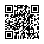 GCM11DRTF QRCode