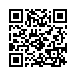 GCM11DRTI-S13 QRCode