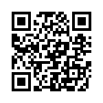 GCM11DRXN QRCode