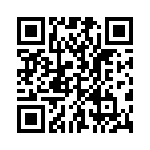 GCM11DRYN-S13 QRCode