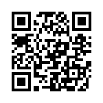 GCM11DSEN QRCode