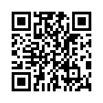 GCM11DSUS QRCode