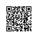 GCM12DCBI-S189 QRCode