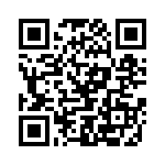 GCM12DCBI QRCode