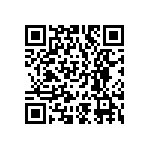 GCM12DCBN-S189 QRCode