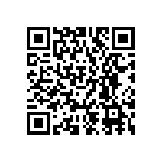 GCM12DCCI-S189 QRCode