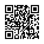 GCM12DCMT QRCode