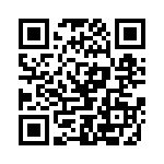 GCM12DCSI QRCode