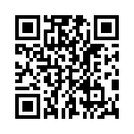 GCM12DCTS QRCode