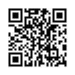 GCM12DCWT QRCode