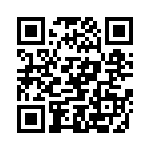 GCM12DREI QRCode