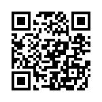 GCM12DRES QRCode