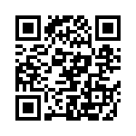 GCM12DRKI-S13 QRCode