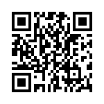 GCM12DRKN-S13 QRCode