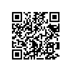 GCM12DRMT-S273 QRCode