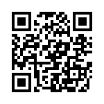 GCM12DRPI QRCode