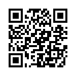 GCM12DRPN QRCode