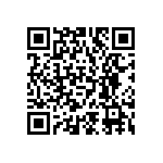 GCM12DRSN-S288 QRCode