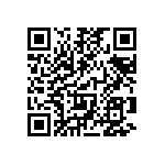 GCM12DRST-S288 QRCode