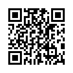 GCM12DRUS QRCode