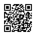 GCM12DRXN QRCode