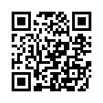 GCM12DSAS QRCode