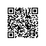 GCM12DTBH-S189 QRCode