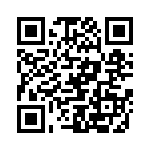 GCM12DTBH QRCode