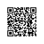 GCM12DTBN-S189 QRCode