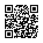 GCM12DTBS QRCode