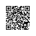 GCM12DTBT-S664 QRCode