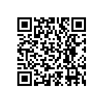 GCM12DTKD-S288 QRCode