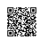 GCM12DTMD-S664 QRCode