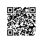 GCM12DTMT-S189 QRCode