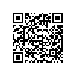 GCM1555C1H101FA16D QRCode