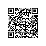 GCM1555C1H150JA16J QRCode