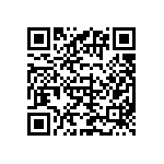 GCM1555C1H180FA16D QRCode