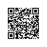 GCM1555C1H1R0CA16D QRCode