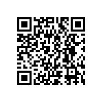 GCM1555C1H1R5CA16D QRCode