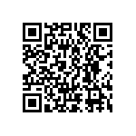 GCM1555C1H1R6CA16D QRCode