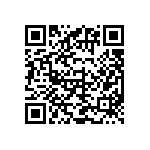 GCM1555C1H220GA16D QRCode