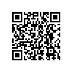 GCM1555C1H270JA16D QRCode