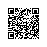 GCM1555C1H2R0CA16J QRCode