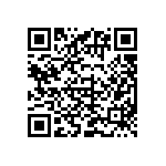 GCM1555C1H2R3CA16D QRCode