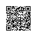 GCM1555C1H2R6CA16D QRCode