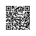 GCM1555C1H2R7BA16D QRCode